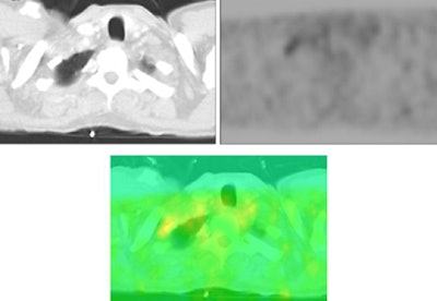 2005 04 25 15 10 00 706