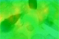 2005 04 25 15 10 14 706