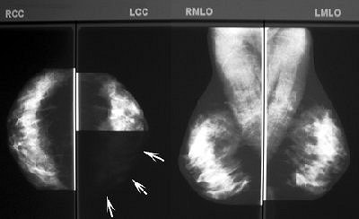 2005 04 25 15 37 56 706