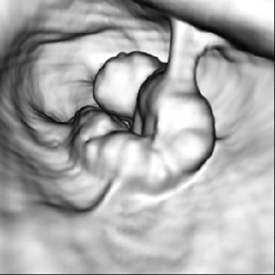 2005 04 29 14 04 17 706