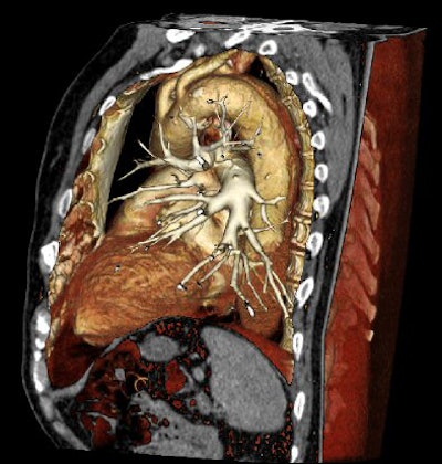 2005 04 29 14 39 53 706