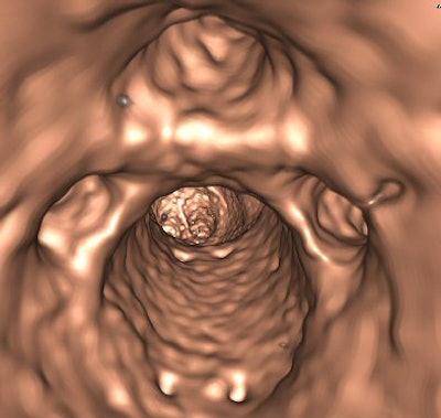 2005 04 29 14 40 22 706