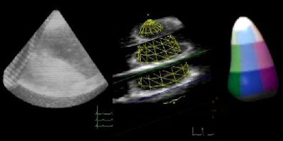 2005 04 29 14 40 39 706