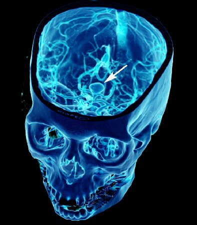 2005 04 29 14 41 12 706