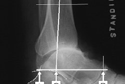 2005 05 05 12 58 45 706