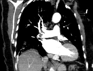 2005 05 06 12 00 01 706