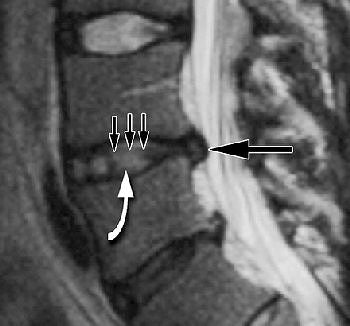 2005 05 09 14 13 32 706