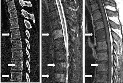 2005 05 11 13 39 39 706