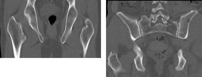 2005 05 11 13 40 01 706