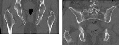 2005 05 11 13 40 01 706