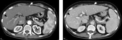 2005 05 12 10 28 30 706