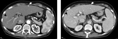 2005 05 12 10 28 30 706