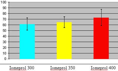 2005 05 12 10 28 47 706