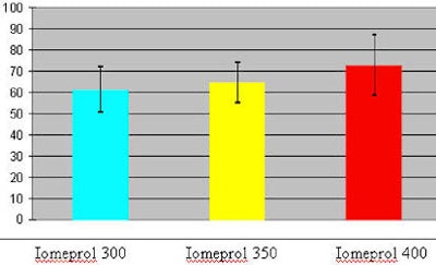 2005 05 12 10 28 47 706