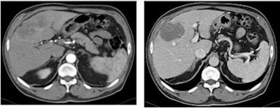 2005 05 12 10 29 04 706