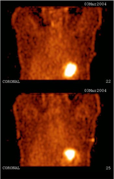 2005 05 16 09 56 20 706