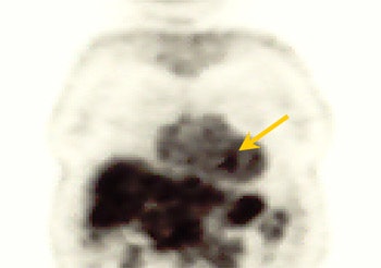 2005 05 16 09 56 34 706