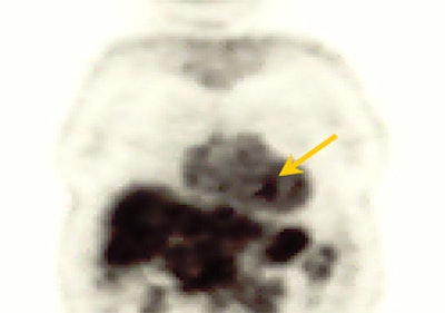 2005 05 16 09 56 34 706