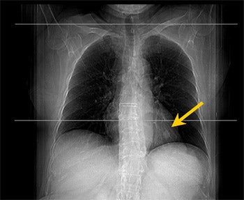 2005 05 16 09 59 01 706