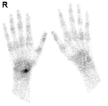 2005 05 17 15 55 13 706