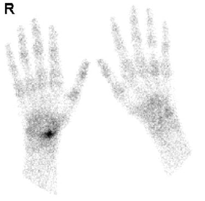 2005 05 17 15 55 13 706