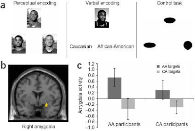 2005 05 20 15 42 48 706