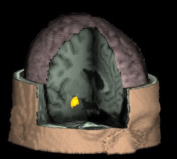 2005 05 20 15 43 27 706