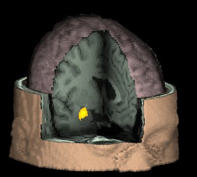 2005 05 20 15 43 27 706