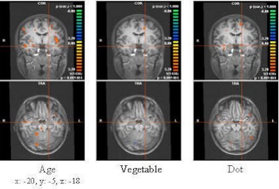 2005 05 20 15 57 37 706