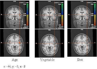 2005 05 20 15 57 54 706