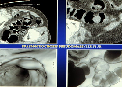 2005 05 24 13 43 35 706