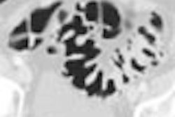 2005 05 24 13 44 15 706