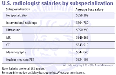 2005 05 27 13 56 34 706