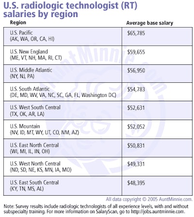 2005 05 27 13 56 51 706