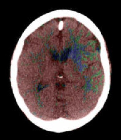 2005 05 31 15 59 10 706