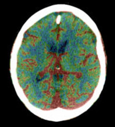 2005 05 31 15 59 32 706