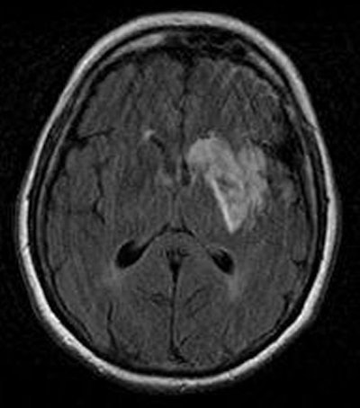 2005 05 31 16 00 28 706