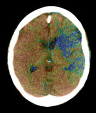 2005 05 31 16 00 51 706