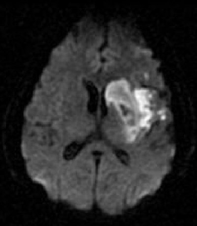 2005 05 31 16 07 33 706