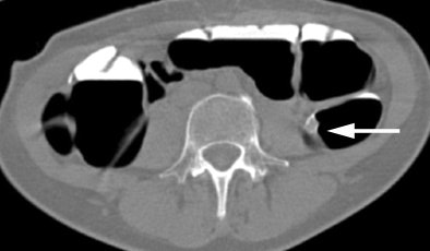 2005 06 06 10 02 02 706