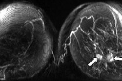 2005 06 07 13 41 41 706