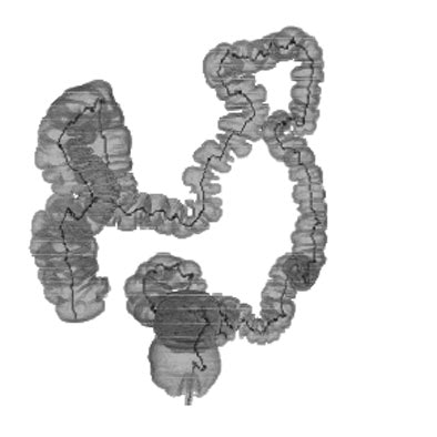 2005 06 07 15 43 33 706