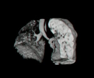 2005 06 10 14 59 23 706