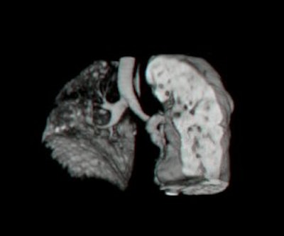 2005 06 10 14 59 23 706