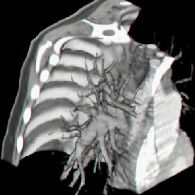 2005 06 10 15 00 18 706