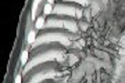 2005 06 10 15 03 00 706