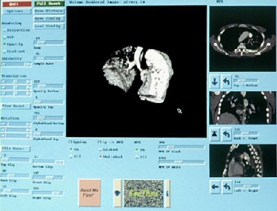 2005 06 10 15 10 36 706