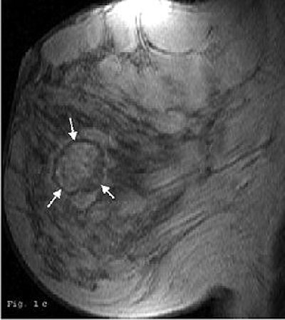 2005 06 13 15 54 19 706