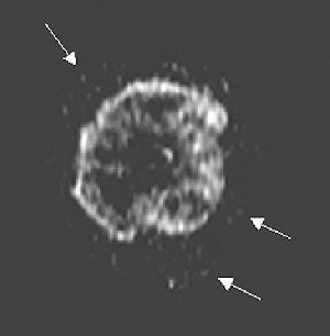 2005 06 13 15 56 19 706