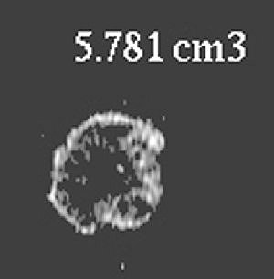 2005 06 13 15 56 38 706